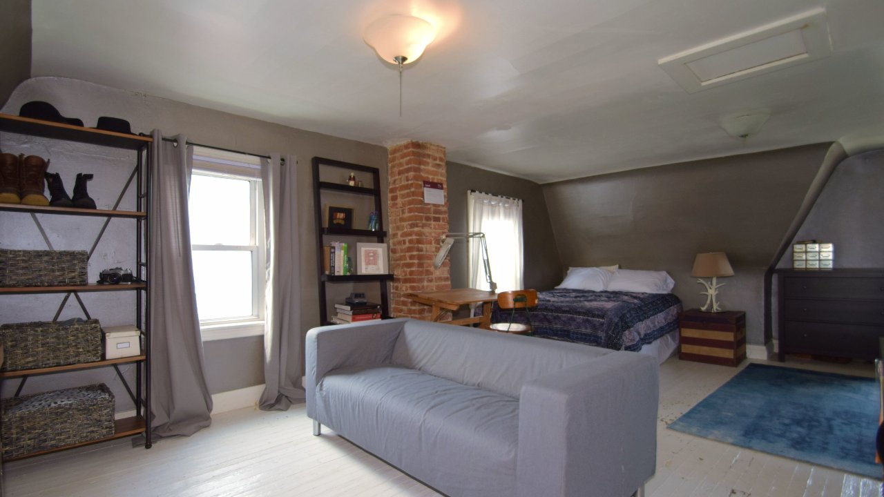 829 Aubrey Ave, Ardmore, PA, 19003 Scene 3