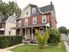  - 829 Aubrey Ave
