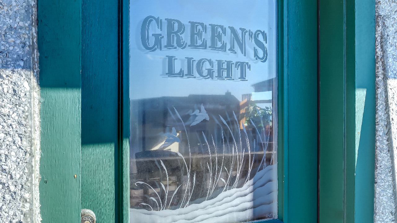 706 S. Fletcher Ave, Amelia Island, FL, 32034 Scene 4