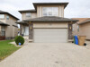 4718 Child Ave-0048 - 4718 Child Ave