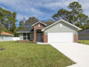  - 33 Farnell Ln