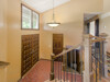 - 6143 SE Cameron Rd