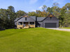 HERO - 1386 Forest Wehunt Rd