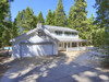 front exterior  - 7179 Snyder Ridge Rd