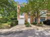 Front View - 10800 Douglas Ave