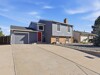 a 001 - 761 Centennial Dr