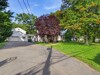 Side View - 6012 Clames Dr