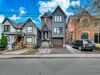 _PF_6551 - 185 Soudan Ave