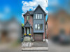 _PF_6551-blur - 185 Soudan Ave
