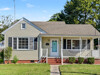 Exterior Front - 918 Woodruff Avenue