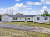 130 Sullivan Rd 01 - 130 Sullivan Rd