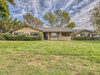 7505 Lovers Lane - 7505 Lovers Ln