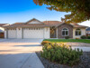 1411 Arlen Ln-1 - 1411 Arlen Ln