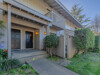 3850 Rio Rd 24 - 3850 Rio Rd #24
