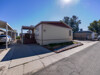  - 1664 Van Buren Way