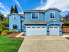  - 7124 Cinnamon Teal Way