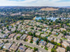 gr1 - 7124 Cinnamon Teal Way