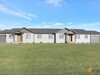  - 6901 W Queen Anne Ave