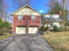 East Hill Tenafly