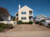  - 103 49th St