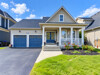  - 47 Silver Crescent