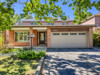 MLS-1 - 2152 Munn's Ave