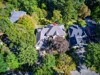 MLS-1 - 1599 Glenburnie Rd