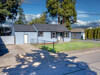 DJI_0668-Edit-Edit - 5418 A St
