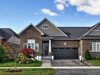 Front View - 318 Fairway Rd