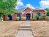 6732 Coach House-1 - 6732 Coach House Ln