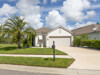  - 480 Grand Reserve Dr