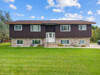  - 11905 County Road 487