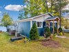  - 1725 Fleming Rd