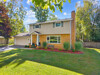  - 440 Princeton Ave