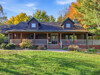0 B - Front-1 - 16805 20th Ave