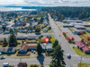 AERIAL - 687 SW 3rd Ave