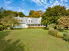 Aerial View 1 - 3215 Silver Farms Ln