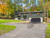 Scene 1 - 4467 S Rainbow Ct