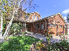  - 322 Harry Beer Ct