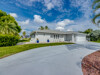 Front of Home  - 3812 SE 16th Pl
