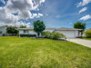 Front of Home  - 930 E Archer Pkwy