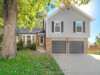  - 1331 Amesbury Ave
