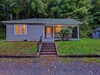 108 Hartman Ln 02-enhanced-1790659704167 - 108 Hartman Ln