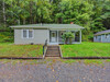 108 Hartman Ln 01 - 108 Hartman Ln