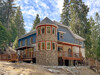 exterior view - 7594 Azalea Lane