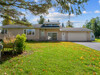  - 340 Lynn St