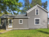0 B - Front-1 - 2015 2nd St