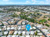 DJI_0344 - 3535 Linda Vista Dr Spc 224