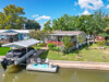  - 631 Co Rd 136B