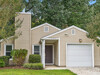 Exterior Front - 1329 Fernside Court